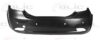 KIA 866111H010 Bumper